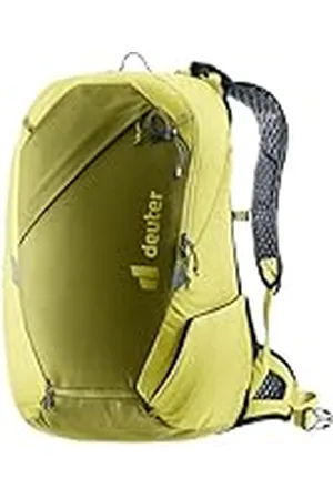 Deuter Updays 26, Mochila Skitouren de los hombres, , 26 L