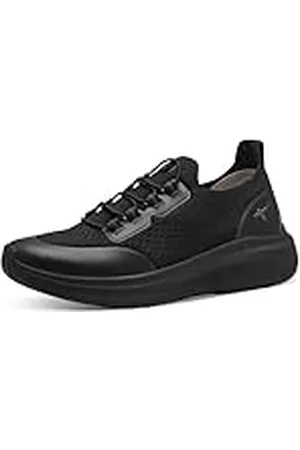 Tamaris 8-83711-42, Zapatillas Mujer, , 37 EU Ancho