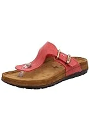 Rohde Rodigo, Pantuflas Mujer, , 36 EU