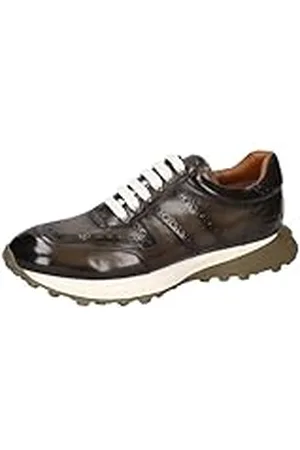 Melvin & Hamilton Richmond 1, Zapatillas Hombre, , 41 EU