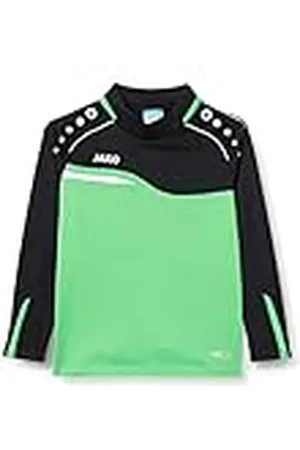 Jako Sweat Competition 2.0 Sweat Competition 2.0 - Sudadera para Hombre, Hombre, Sweat Competition 2.0., 8818, , 164