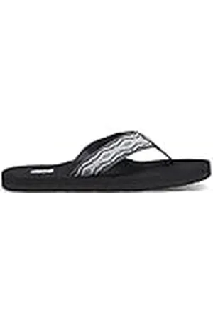Teva Mush II, Sandalia Hombre, , 47 EU