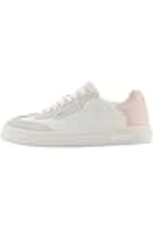 Armani Exchange London, Zapatillas Mujer, , 35 EU