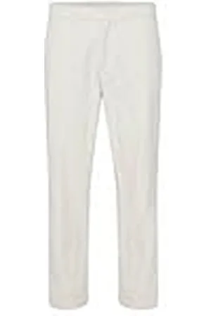 Casual Friday Cfpepe 0075 Relaxed Fit Pants Pantalón de Vestir, , 31W x 30L para Hombre