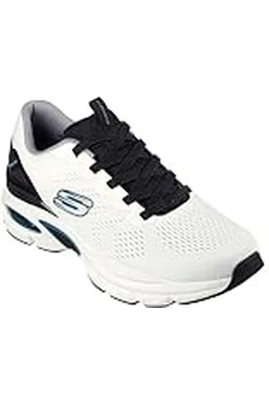 Skechers Skech-Air Ventura, Zapatillas Hombre, , 44 EU