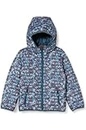 mc kinley McKINLEY Chaqueta juvenil 280785, Niños, Chaqueta juvenil., 280785, , 152