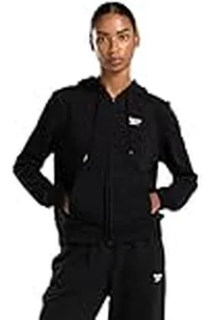 Reebok RI SL French Terry F Pantalones, , XS para Mujer