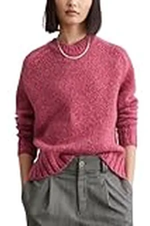 Marc O’ Polo 5000005560 Suéter pulóver, , M para Mujer