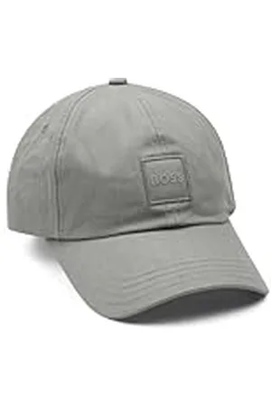 HUGO BOSS Derrel-PL Gorras, , Talla única para Hombre