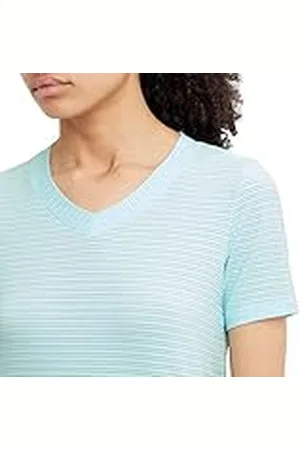 energetics Camiseta-423846 L
