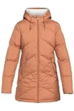 Roxy Better Weather Chaqueta, , L para Mujer