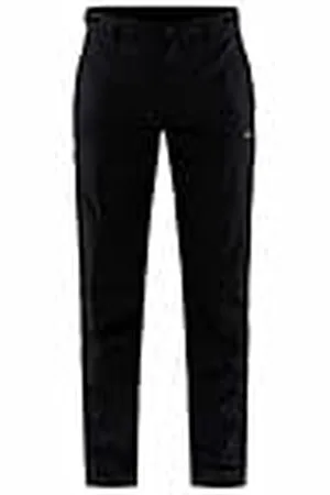Craft Explore ADV Tech Pants - Pantalones para Hombre