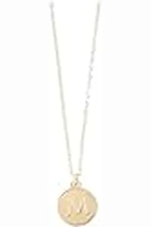 Kate Spade M Mini colgante