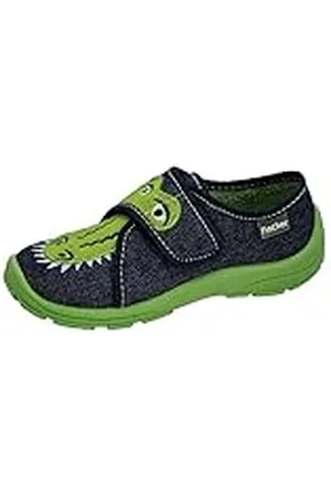 Fischer Danny, Pantuflas, , 25 EU