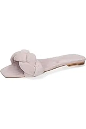 Melvin & Hamilton Sandrine 3, Sandalia Mujer, 39 EU