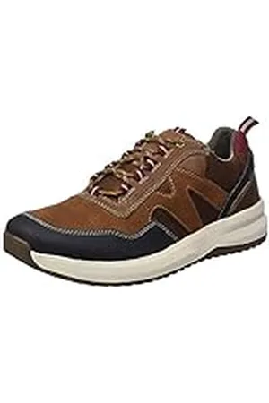 Clarks Wellmanwalk GP, Oxford Hombre, , 41 EU