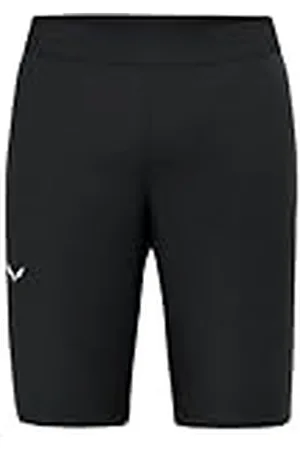 Salewa Pantalón Corto Marca Modelo Sella TWR Shorts M