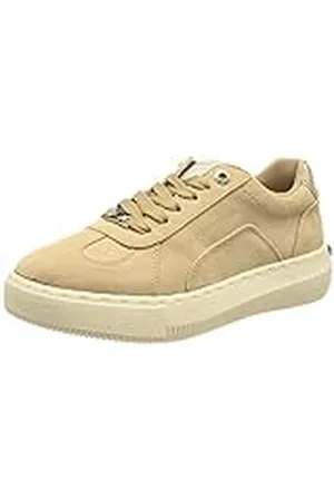 TOM TAILOR 3294803, Zapatillas Mujer, , 39 EU