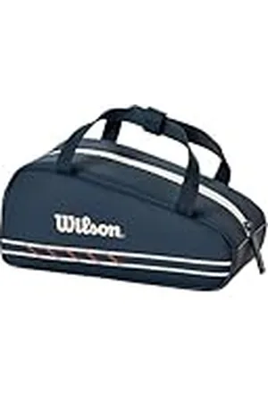 Wilson Roland-Garros 2025 Mini Tour Bag