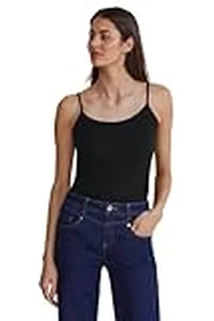 Street one A321100 Camiseta, , 48 para Mujer