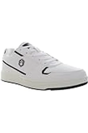 Lumberjack Herin, Zapatillas de Gimnasio Hombre, Color , 42 EU