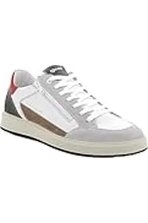 IGI&CO U.Santiago, Oxford Plano Hombre, , 41 EU