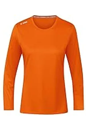 Jako Camiseta Interior para Mujer 6475, Mujer, Camiseta, 6475, , 48