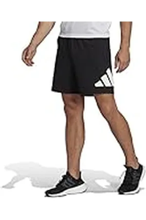 adidas Pantalones cortos marca modelo TR-ES LOGO SHO