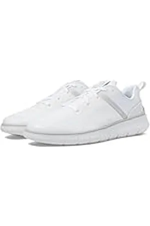 Cole Haan Generation Zerogrand TXT-Tenis, Zapatillas Hombre, , 44.5 EU