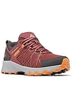 Columbia Peakfreak 2 Outdry, Zapatillas Mujer, , 39 EU
