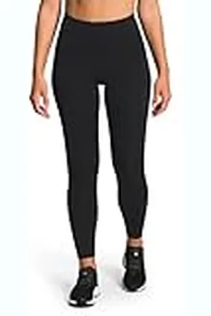 The North Face Elevación Pantalones, , XXL para Mujer