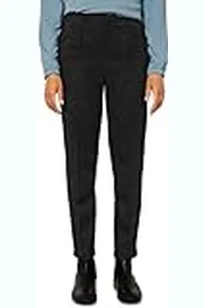 Street one A375776 Pantalones Chinos, , 36W x 30L para Mujer