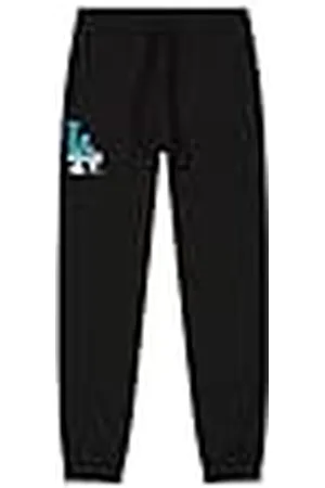 Champion Rochester 1919 Mlb Elastic Cuff Pantalones deportivos, , M, Hombre