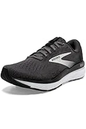 Brooks Ghost 16, Sneaker Hombre, , 44 EU