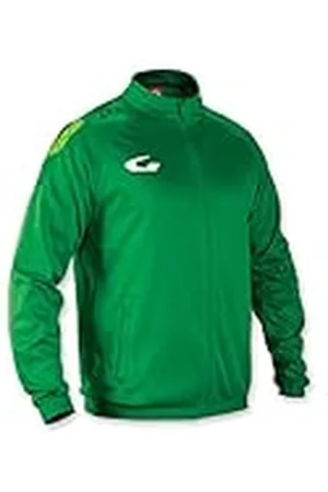 GEMS Valencia, Camisa De Entrenamiento