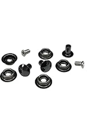 Bell BH 8013382 x, Hombre, , XXL