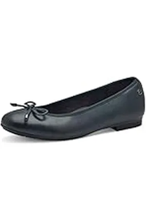 Tamaris 8-82102-42, Bailarina Mujer, , 40 EU