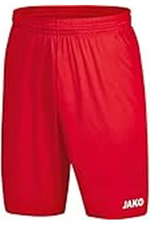 Jako Manchester 2.0 - Pantalón Deportivo para Hombre, Color , Talla S