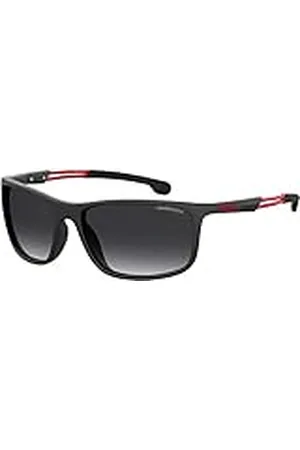 Carrera 4013/S Gafas de Sol, , 62 para Hombre