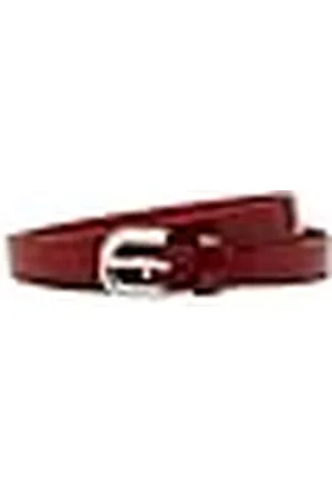 ESPRIT 014ea1s301 Cinturón, , 90 cm para Mujer