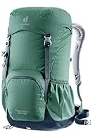 Deuter Zugspitze 22 SL Mochila de senderismo clásica para mujer
