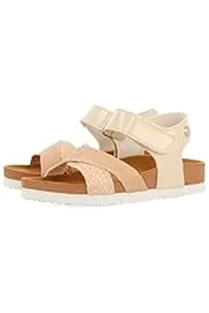 Gioseppo BIVONA, Chanclas, , 28 EU