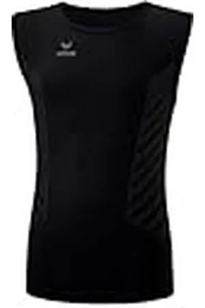 Erima Top de Deporte Athletic (2282402) Hombre, , XXL