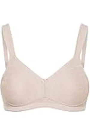 Susa 8250 Sujetador, , 85B Mujeres