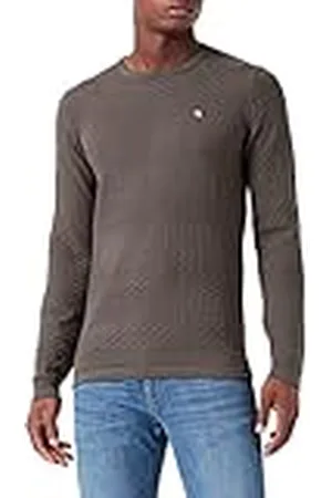 Garcia T21042_Men