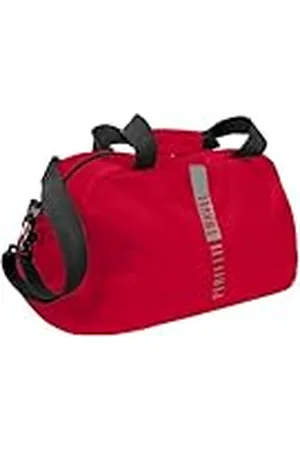 PERLETTI Mochila Viaje Cabina Avion 40 x 20 x 25 cm Hombre Mujer - Mochila Ryanair Bolsa Deporte Gimnasio Correa Regulable y Asas - Bolsa de Viaje Mochila Avion Ligera Suave Equipaje de Mano