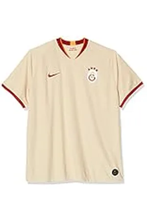 Nike GS M Nk BRT Stad JSY SS AW Camiseta, Unisex niños, , XL