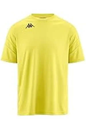 Kappa Dovo Camiseta, , 14 años