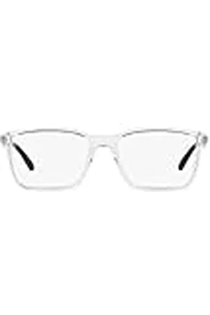 Arnette 0AN7208 54 2755 Gafas de Sol, Hombres, , Talla única