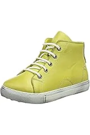 Andrea Conti 0201701, Zapatillas Unisex niños, , 28 EU